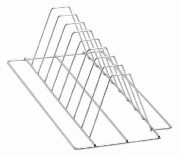 Miele APWD 063 Insert for PWD 8531/32